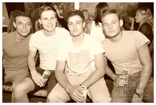 rhythmatic_jul30-024