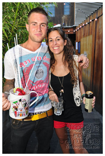 rhythmatic_jul30-025