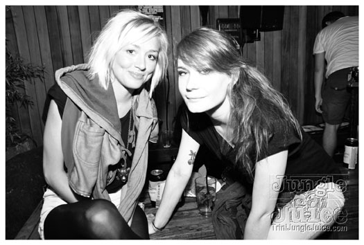 rhythmatic_jul30-026