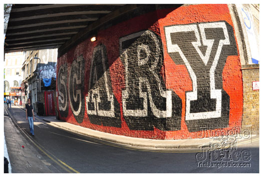 rhythmatic_jul30-027