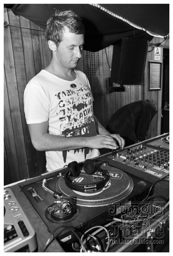 rhythmatic_jul30-028