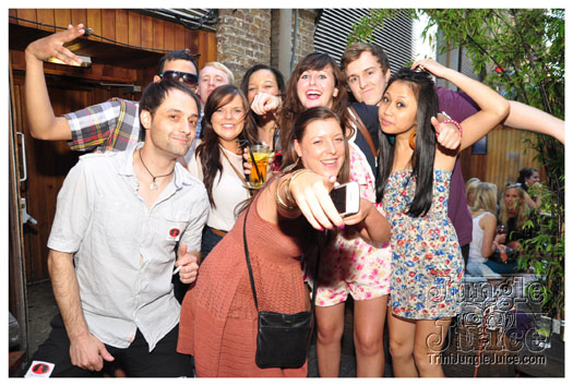 rhythmatic_jul30-029