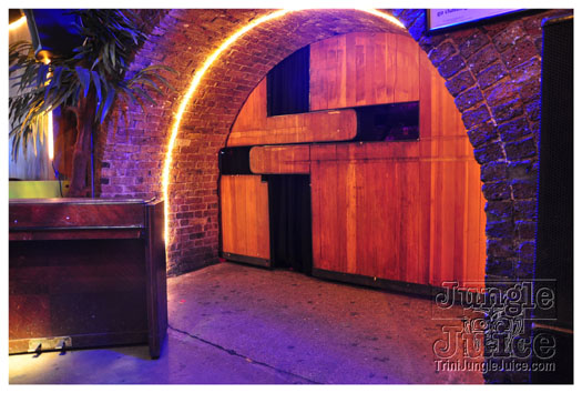 rhythmatic_jul30-030