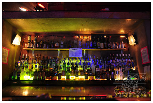 rhythmatic_jul30-031