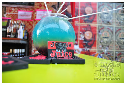 rhythmatic_jul30-032