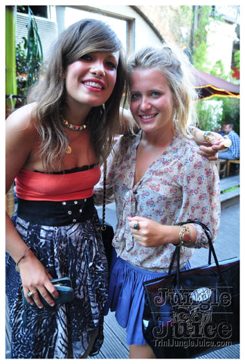 rhythmatic_jul30-033