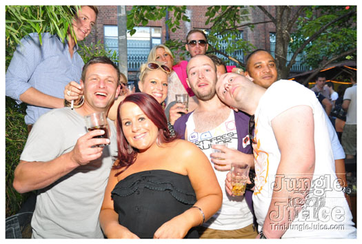 rhythmatic_jul30-035