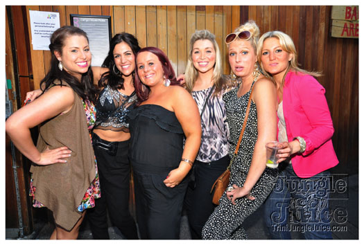 rhythmatic_jul30-036