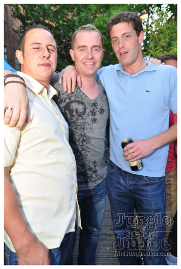 rhythmatic_jul30-037