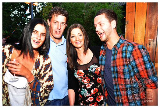 rhythmatic_jul30-038