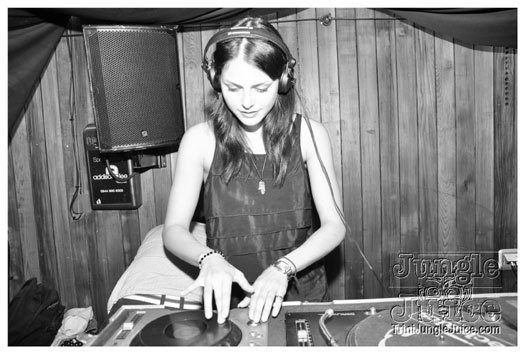 rhythmatic_jul30-040