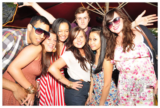 rhythmatic_jul30-041