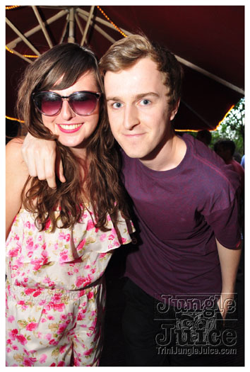 rhythmatic_jul30-043