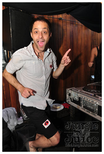 rhythmatic_jul30-044