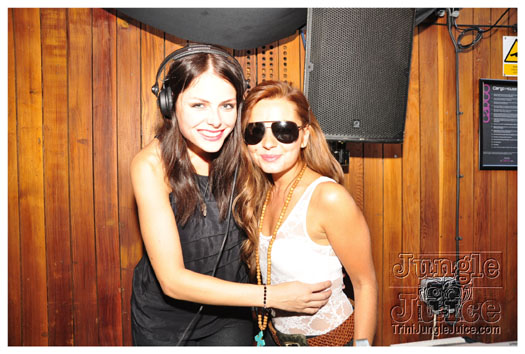 rhythmatic_jul30-045