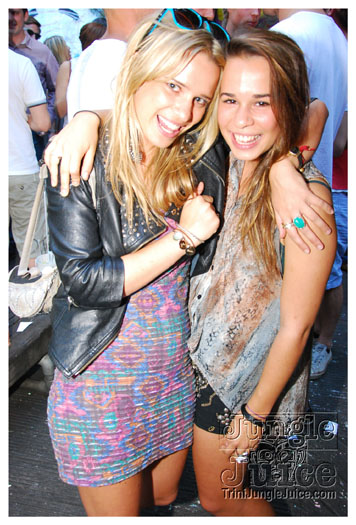 rhythmatic_jul30-046