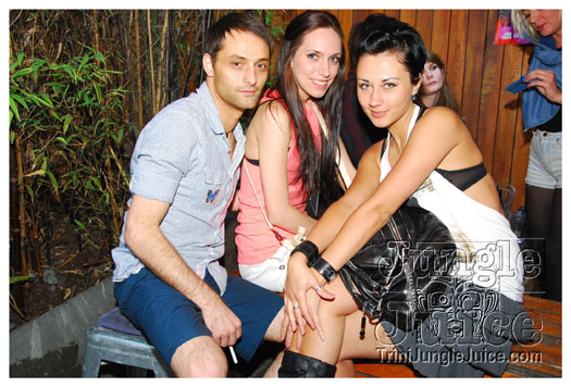 rhythmatic_jul30-047