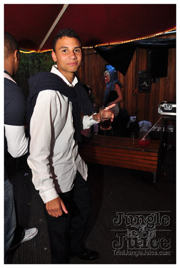 rhythmatic_jul30-048