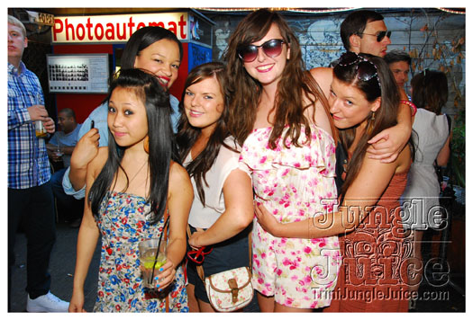 rhythmatic_jul30-051