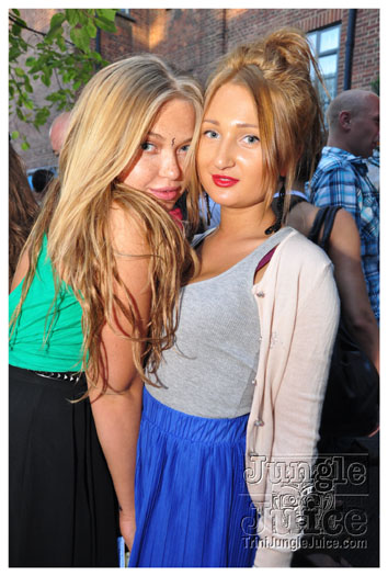 rhythmatic_jul30-052