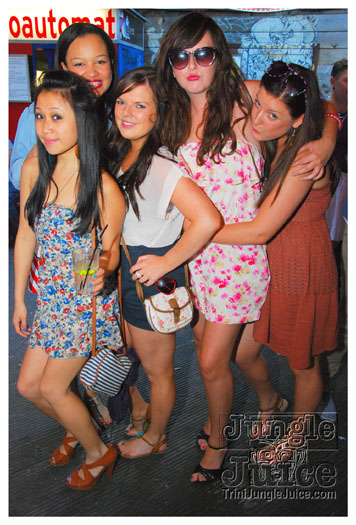 rhythmatic_jul30-053