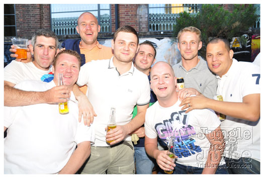 rhythmatic_jul30-055