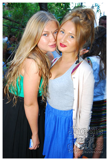 rhythmatic_jul30-056