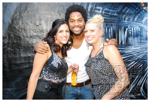 rhythmatic_jul30-058