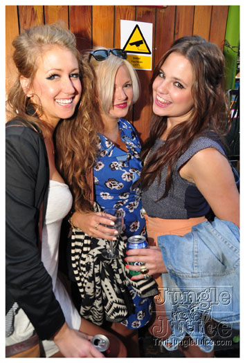 rhythmatic_jul30-059