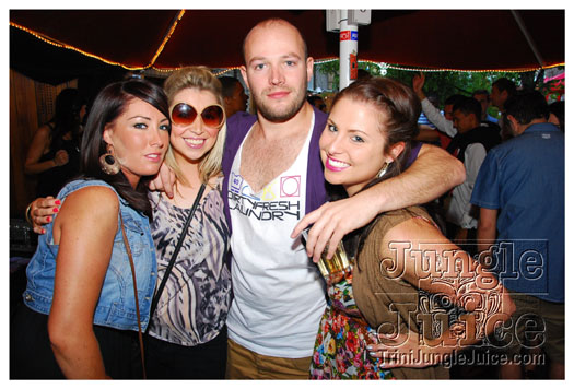 rhythmatic_jul30-060