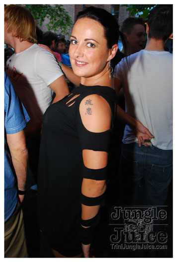 rhythmatic_jul30-061