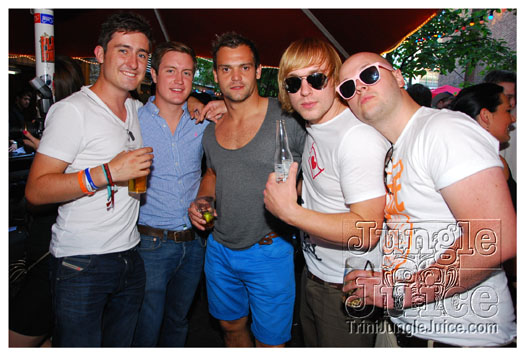 rhythmatic_jul30-062