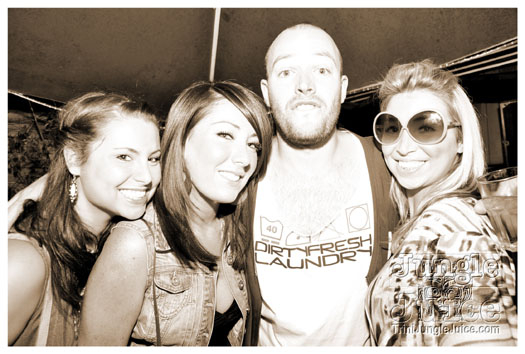 rhythmatic_jul30-063