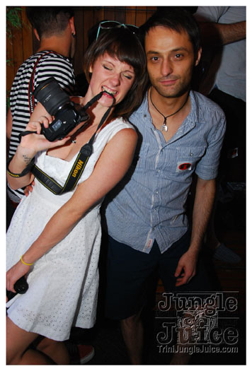 rhythmatic_jul30-064