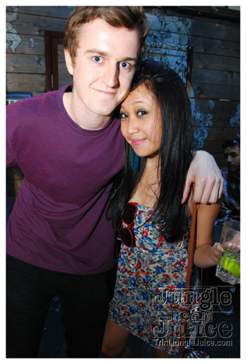 rhythmatic_jul30-065