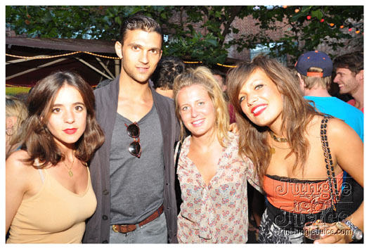 rhythmatic_jul30-066