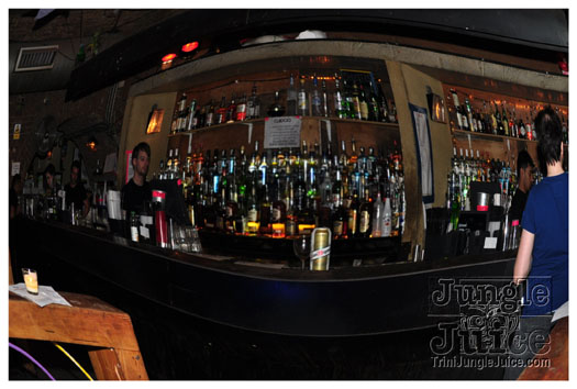 rhythmatic_jul30-067