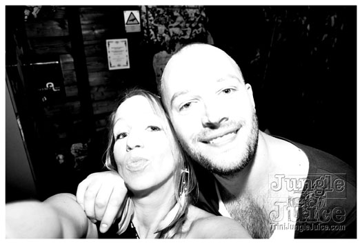 rhythmatic_jul30-068