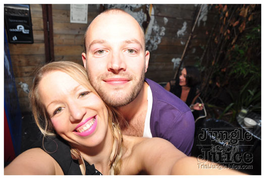 rhythmatic_jul30-069