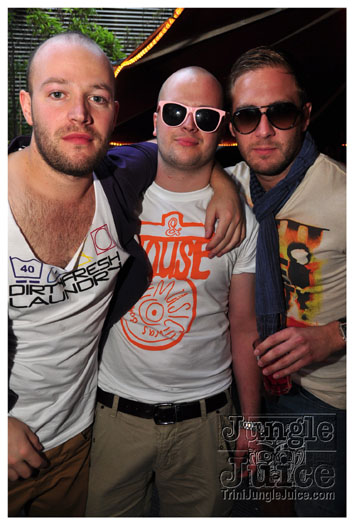 rhythmatic_jul30-070