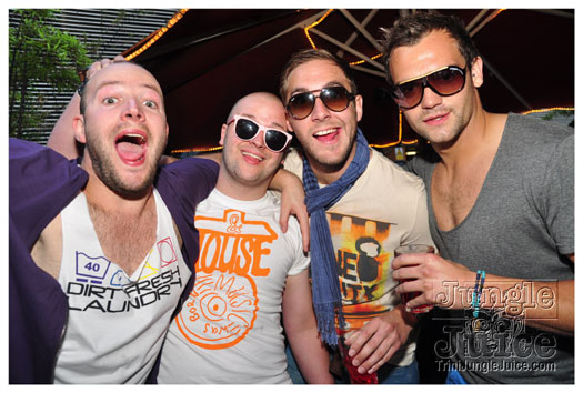 rhythmatic_jul30-071