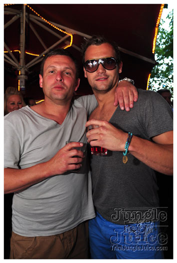 rhythmatic_jul30-072