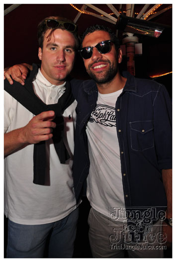 rhythmatic_jul30-073