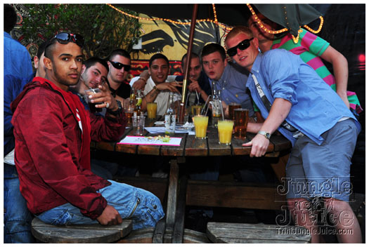 rhythmatic_jul30-074