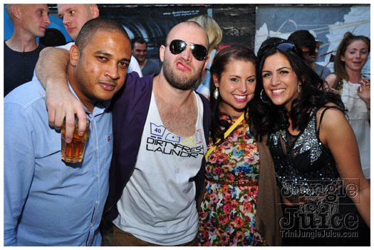 rhythmatic_jul30-075