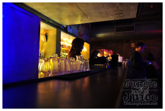 rhythmatic_jul30-076