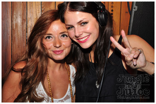 rhythmatic_jul30-077