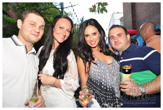 rhythmatic_jul30-078