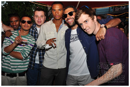 rhythmatic_jul30-079