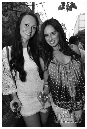 rhythmatic_jul30-080